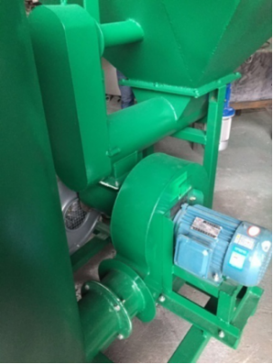 padi husk burner.png rice husk burner.png