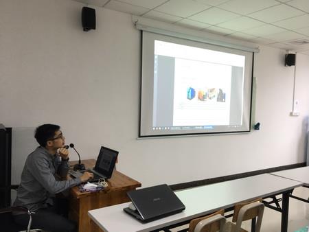 Latihan tenaga biomass2.jpg Biomass energy training2.jpg